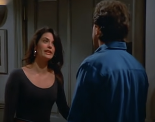 8 Best Celebrity Cameos on Seinfeld